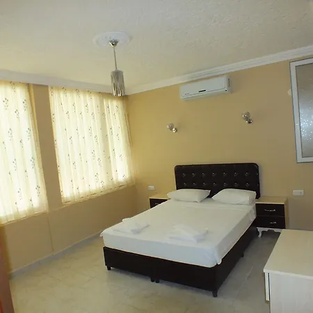 Peace 2* オルデニズ