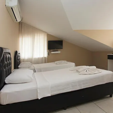 Peace オルデニズ