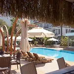 Peace Ölüdeniz
