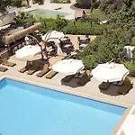 Peace Otel Ölüdeniz