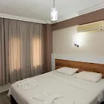 酒店 绿色和平酒店