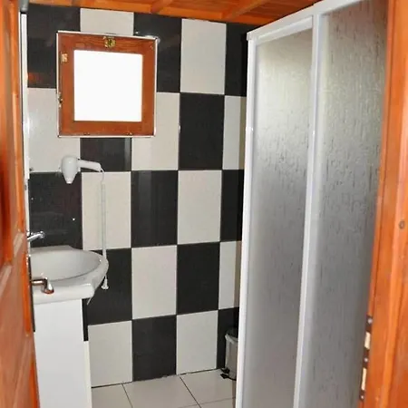 Peace Hotel Ölüdeniz