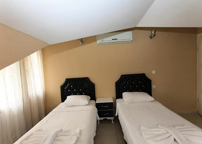 غرين بيس أولدينيس