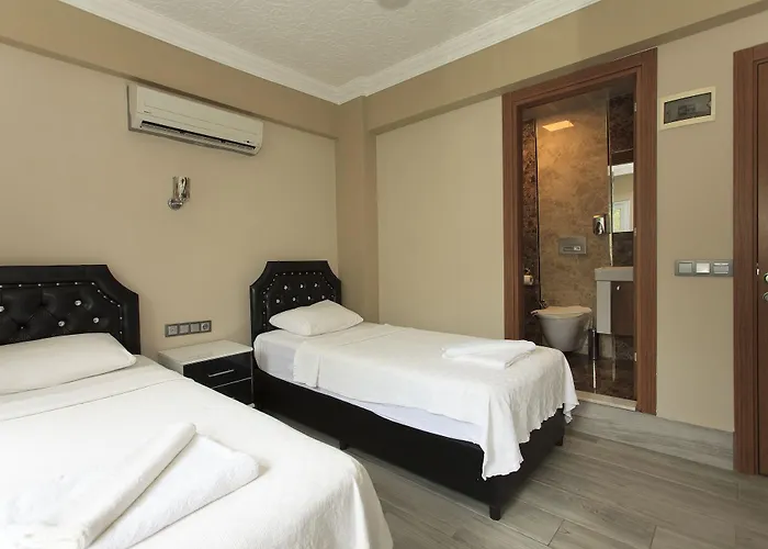 غرين بيس أولدينيس