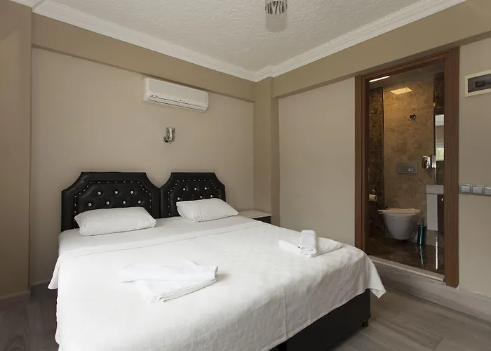 غرين بيس 2* أولدينيس