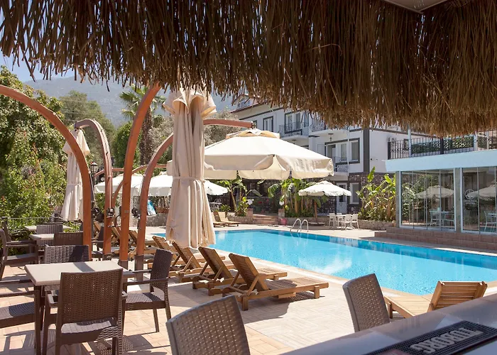 غرين بيس أولدينيس